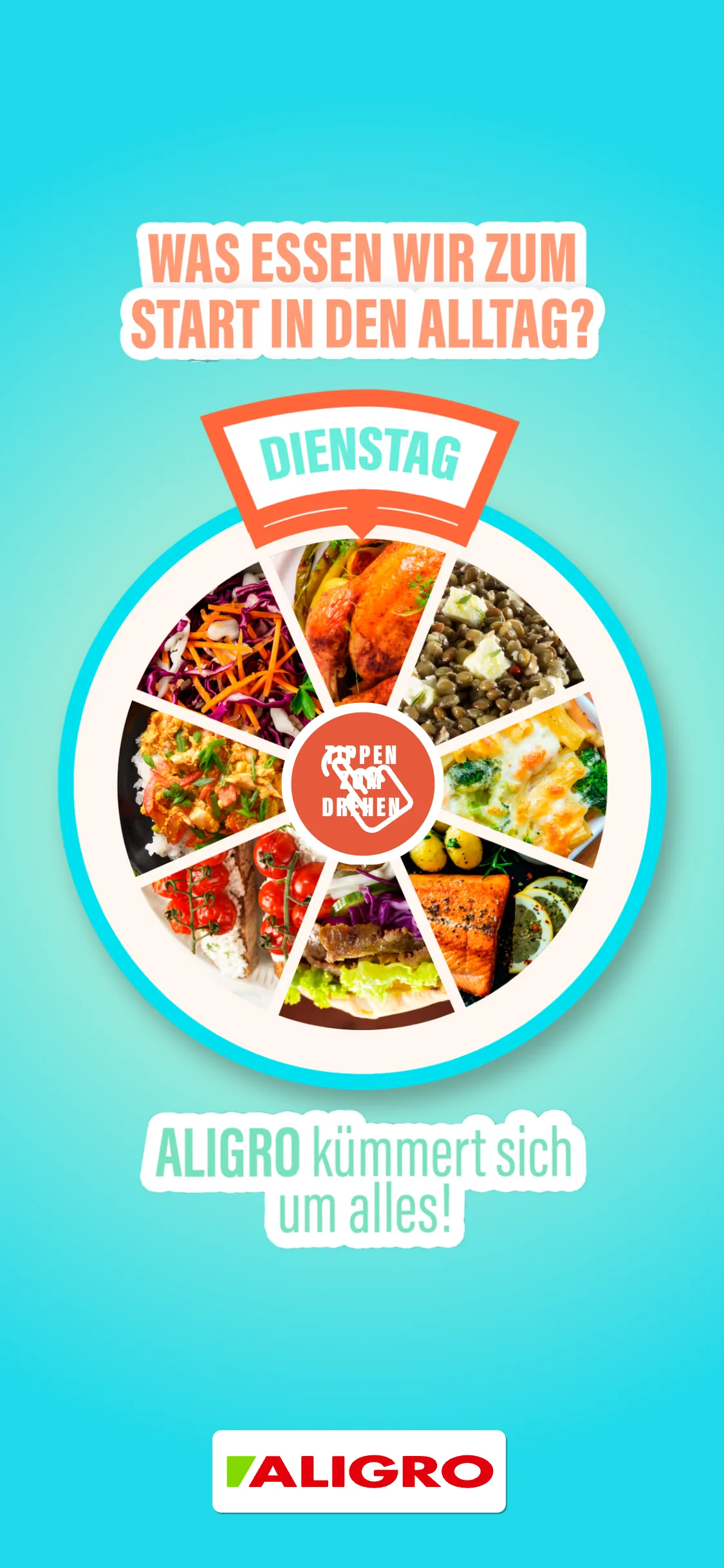 Aligro / Brand Experience / MK2400205028 - Branding 4 2024 v3