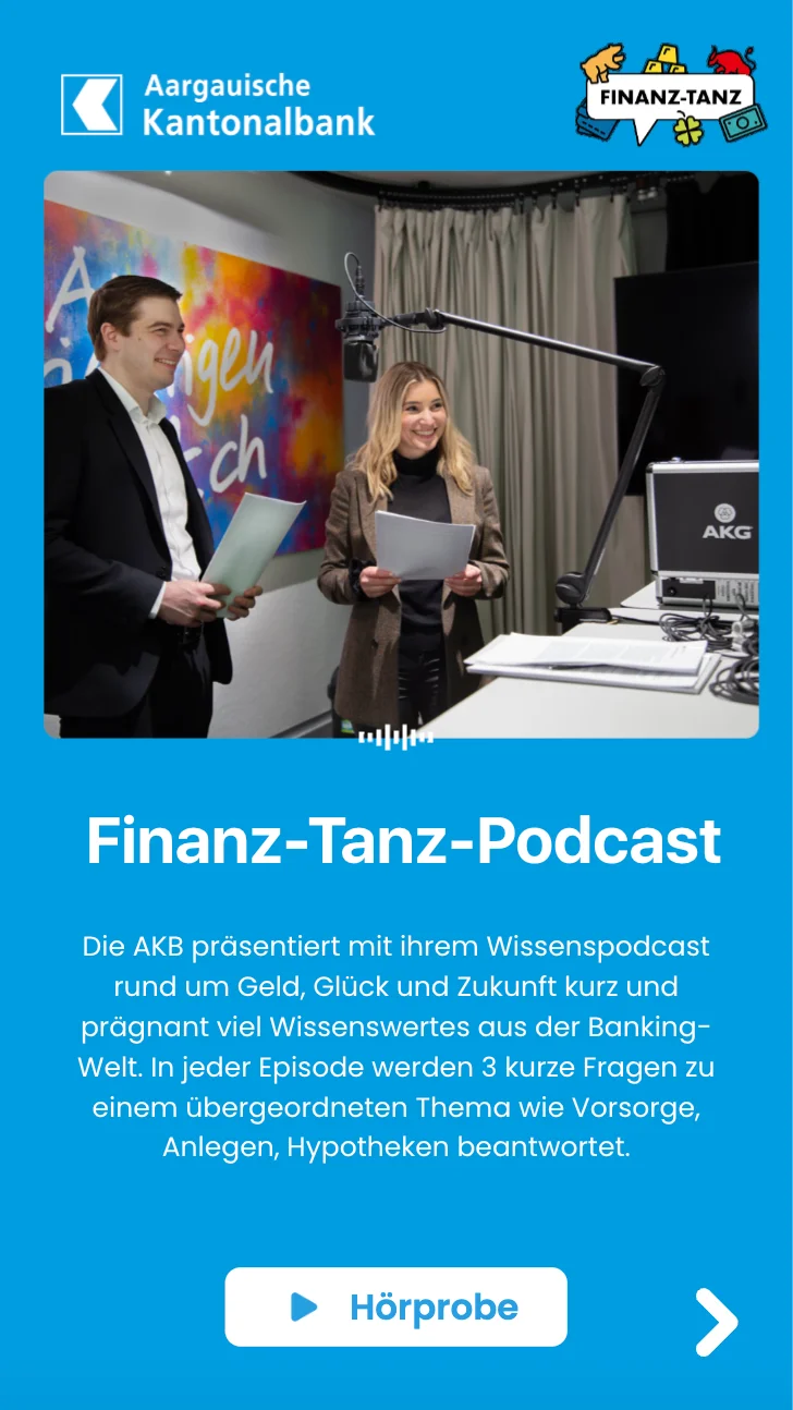 Aargauer Kantonalbank-2-V2 -until 4/17/1052am