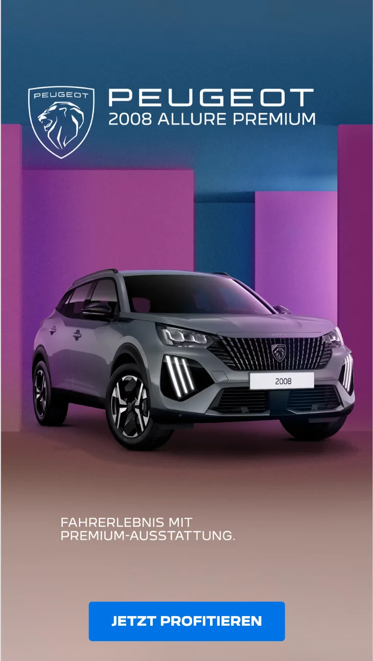 AP Automobile Schweiz AG | Peugeot | MK2400204382 | Brand XP - DE