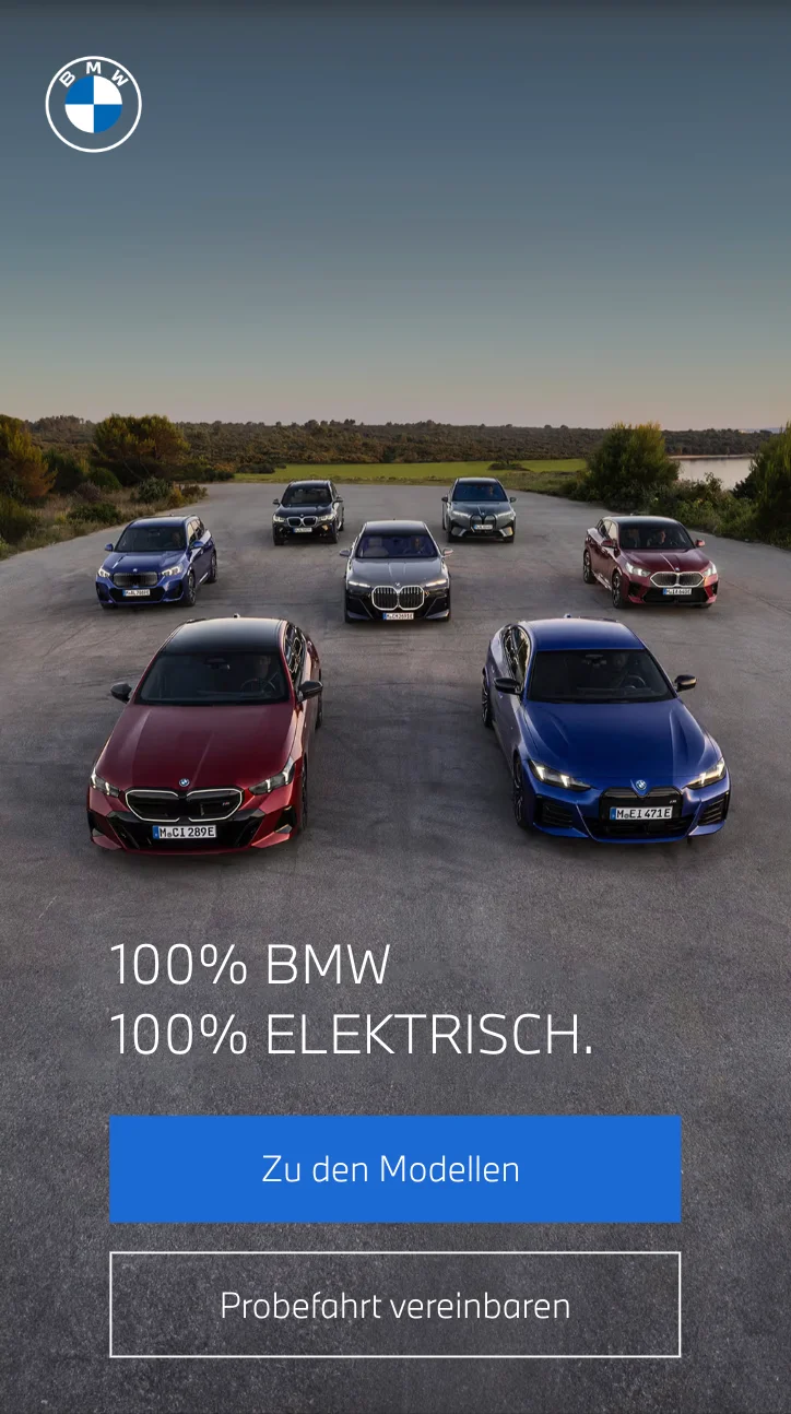 BMW BVE Soulmate | MK2400216186 | Brand XP DE v2