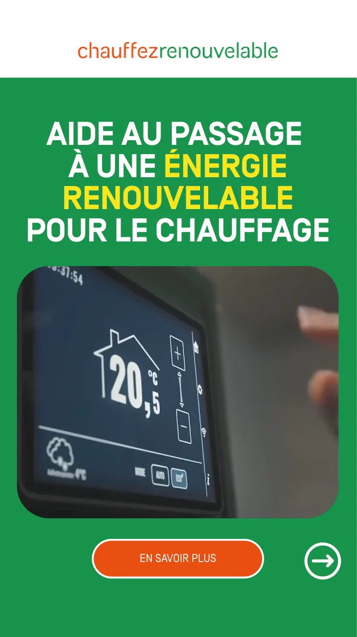 Bundesamt für Energie I Landing Page I Apr 24 I V1 test