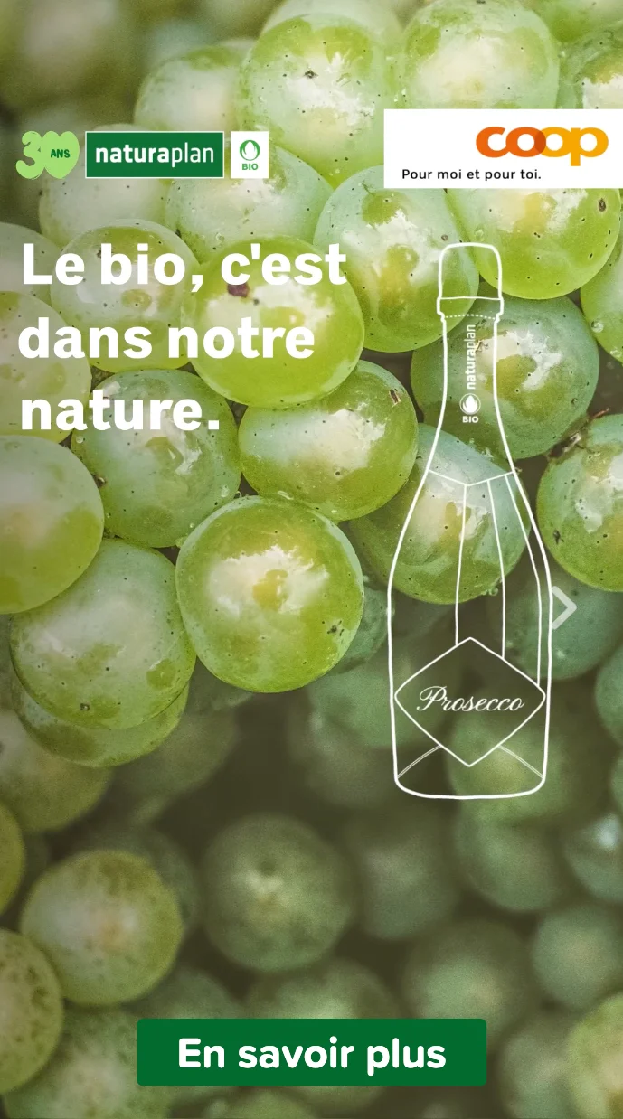 Coop Naturaplan_FR
