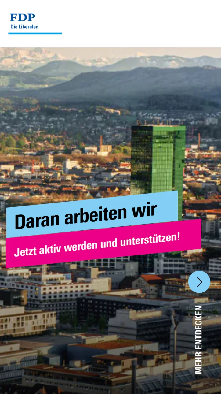 FDP