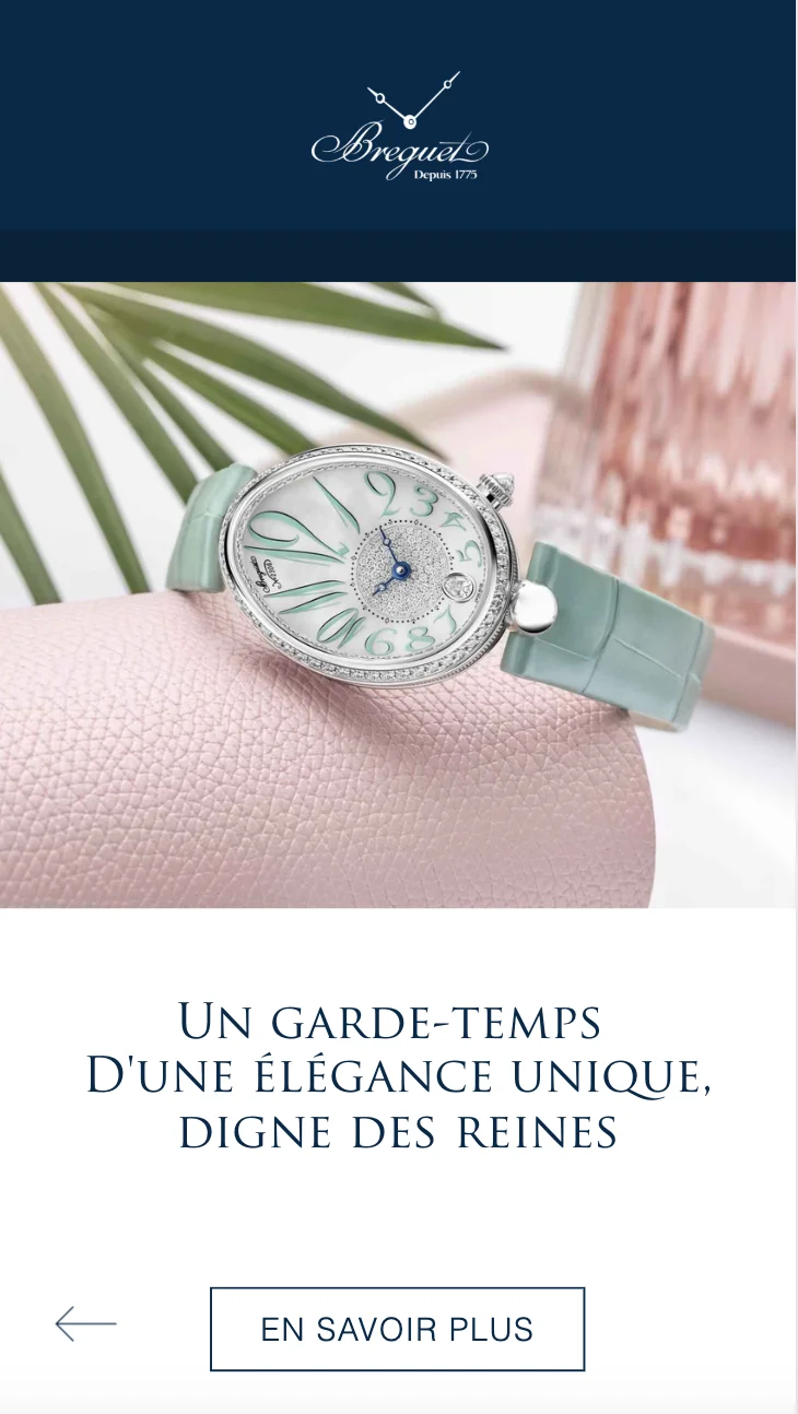 MK2400179670 I Breguet FR I Apr 24 I V2