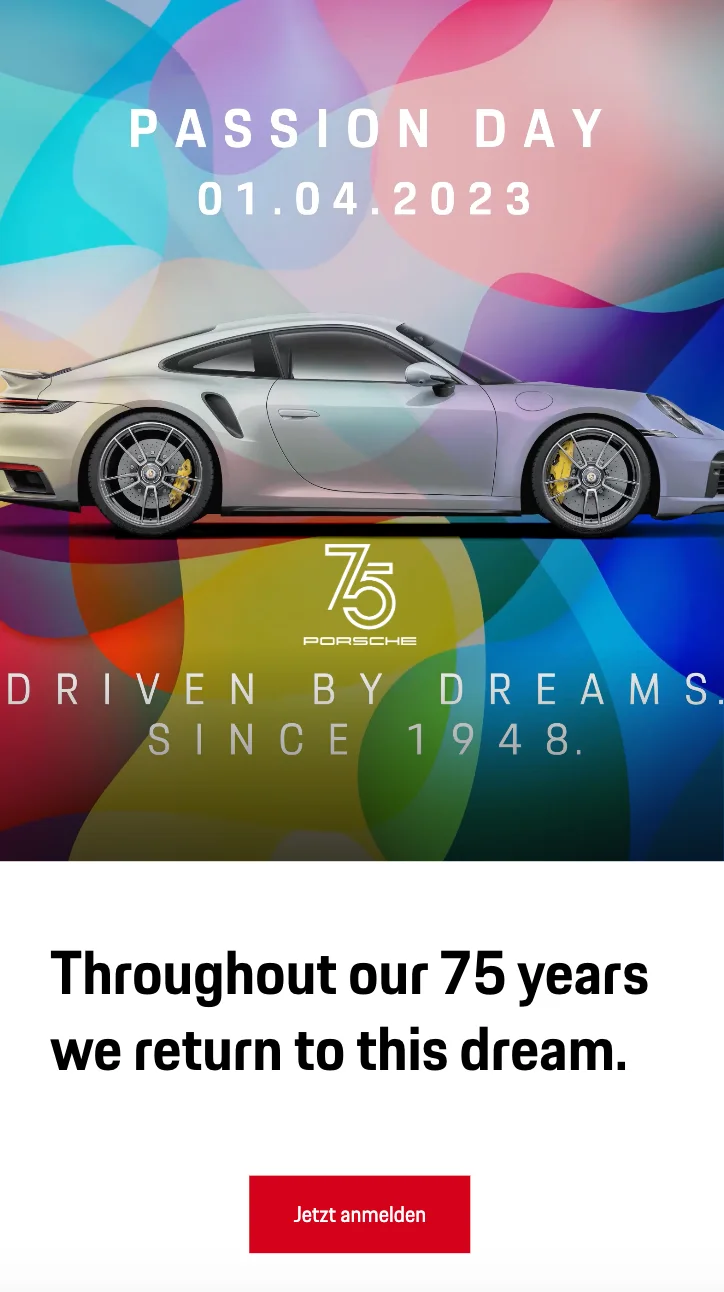 Porsche 75 Jahre-V2