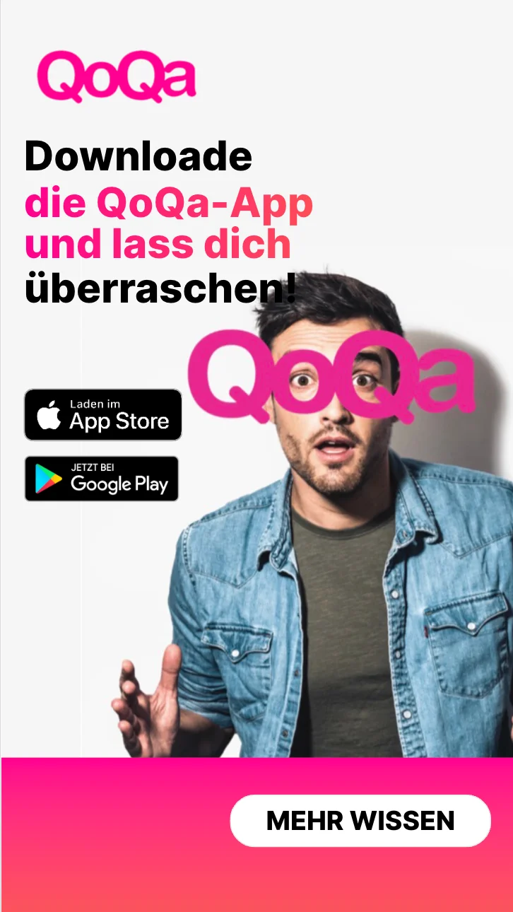 Qoqa