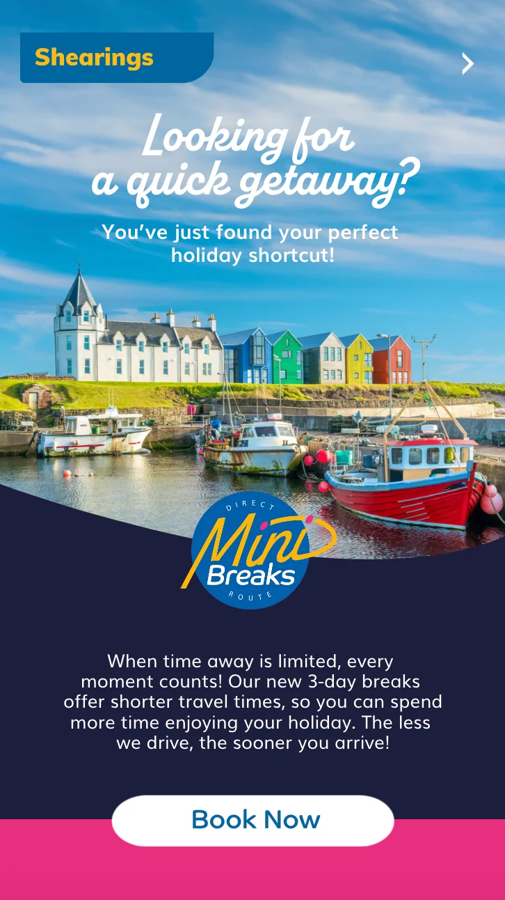 Shearings I Mini-breaks I Sep 24 I V3- bkp