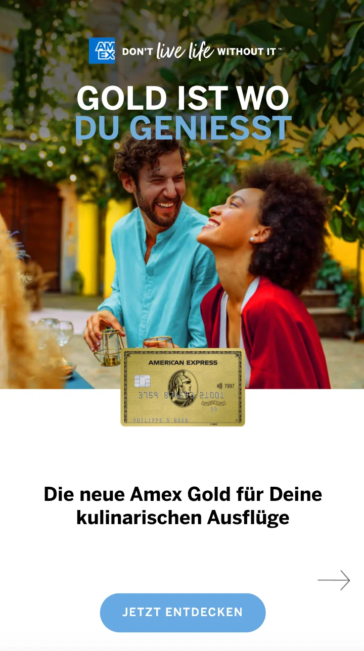 Swisscard AMEX July - Final