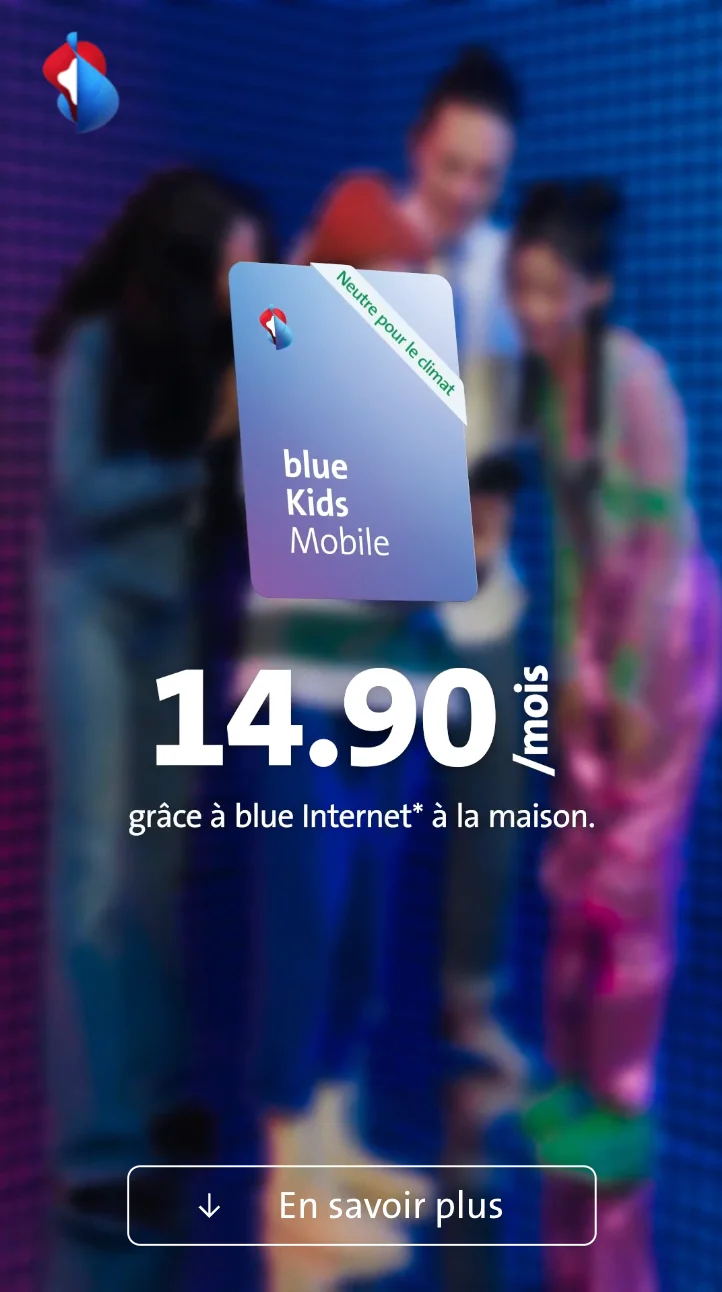 Swisscom-FR