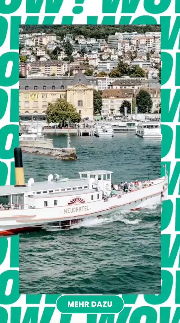 Tourisme Neuchâtelois I Apr 24 I V2 Video B