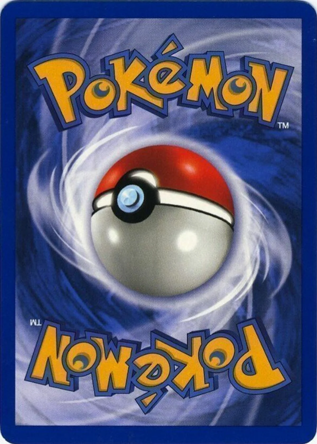 New Pokmon TCG Battle Academia Box New Pokmon TCG Battle Academia Box
