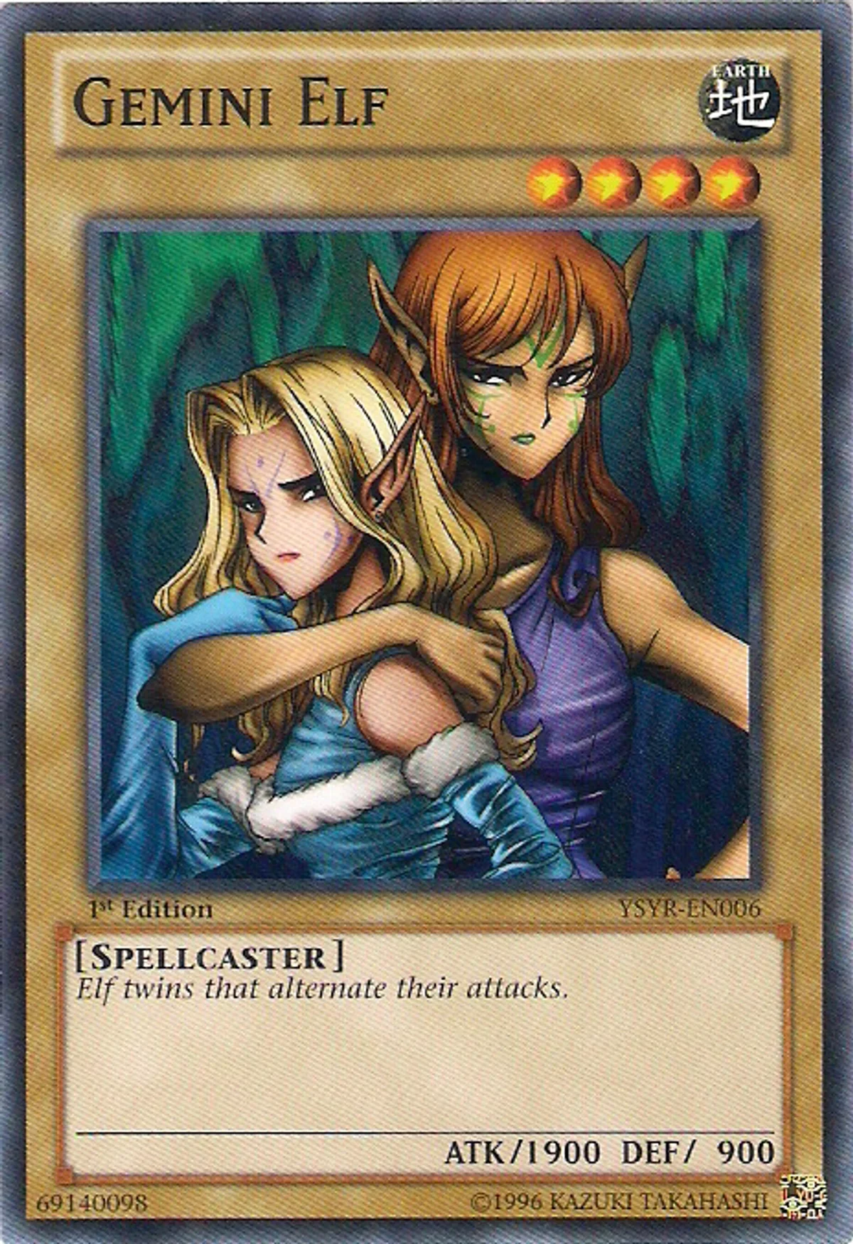 yugioh cards that search beast monsters Yu-Gi-Oh: The Best Cards To Search Your Deck  FandomSpot