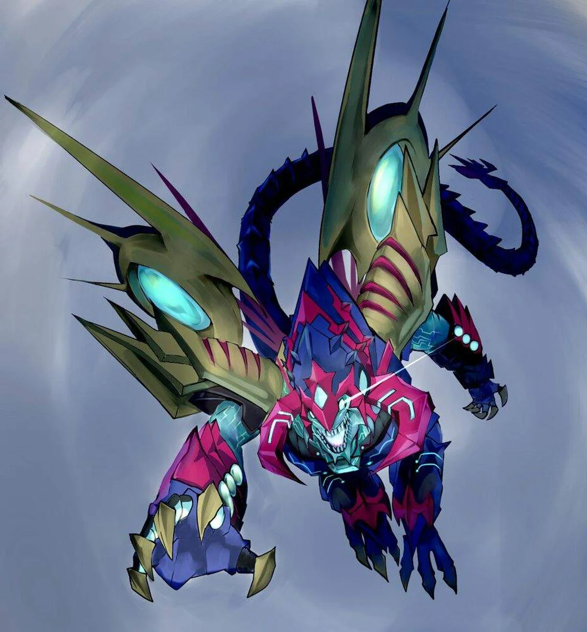 yugioh cipher deck Amazon.com: Complete Custom Deck for Yu-Gi-Oh! GX