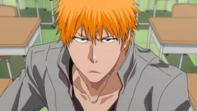 Bleach filler episodes: Full list of every episode you can skip