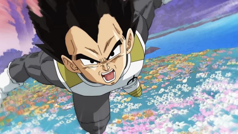 Will there be a Dragon Ball Super season 2? Everything we know