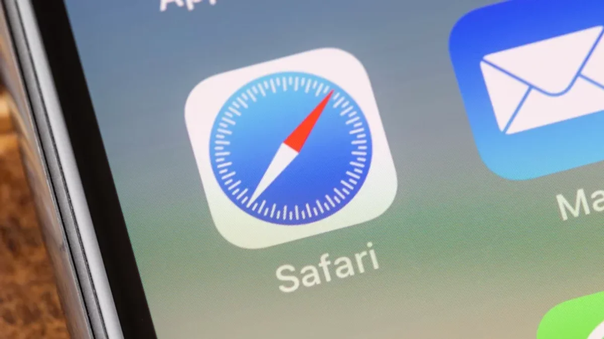 how to remove cookies safari iphone how to remove cookies safari iphone