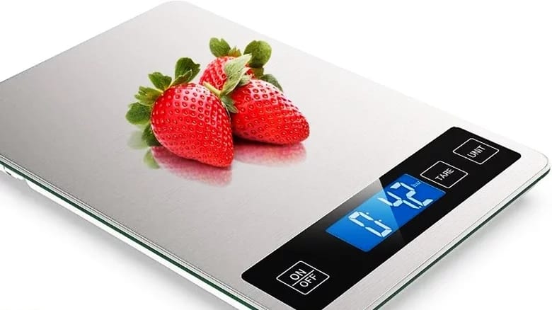 Digital Coffee Scales: Why Weight Matters - Sweet Maria's Coffee Library
