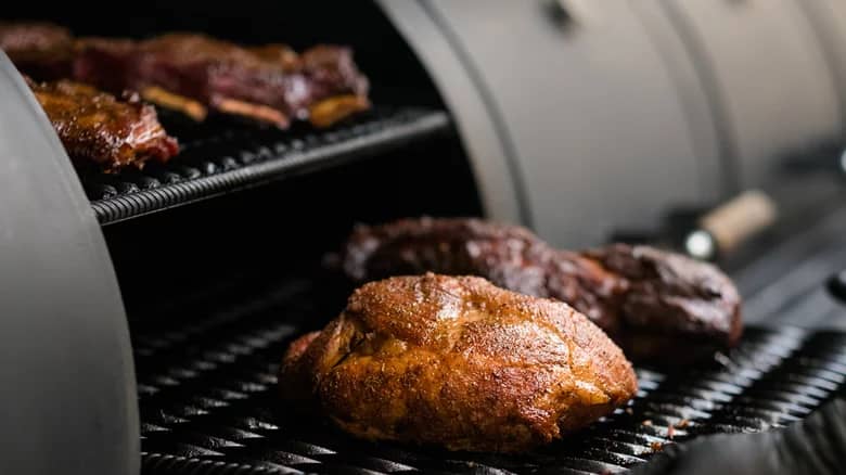 How to BBQ & Smoke Meat for Beginners - Bon Appétit