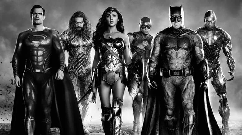Wonder Woman 3' Not Moving Forward as DC Movies At a Crossroads – The  Hollywood Reporter