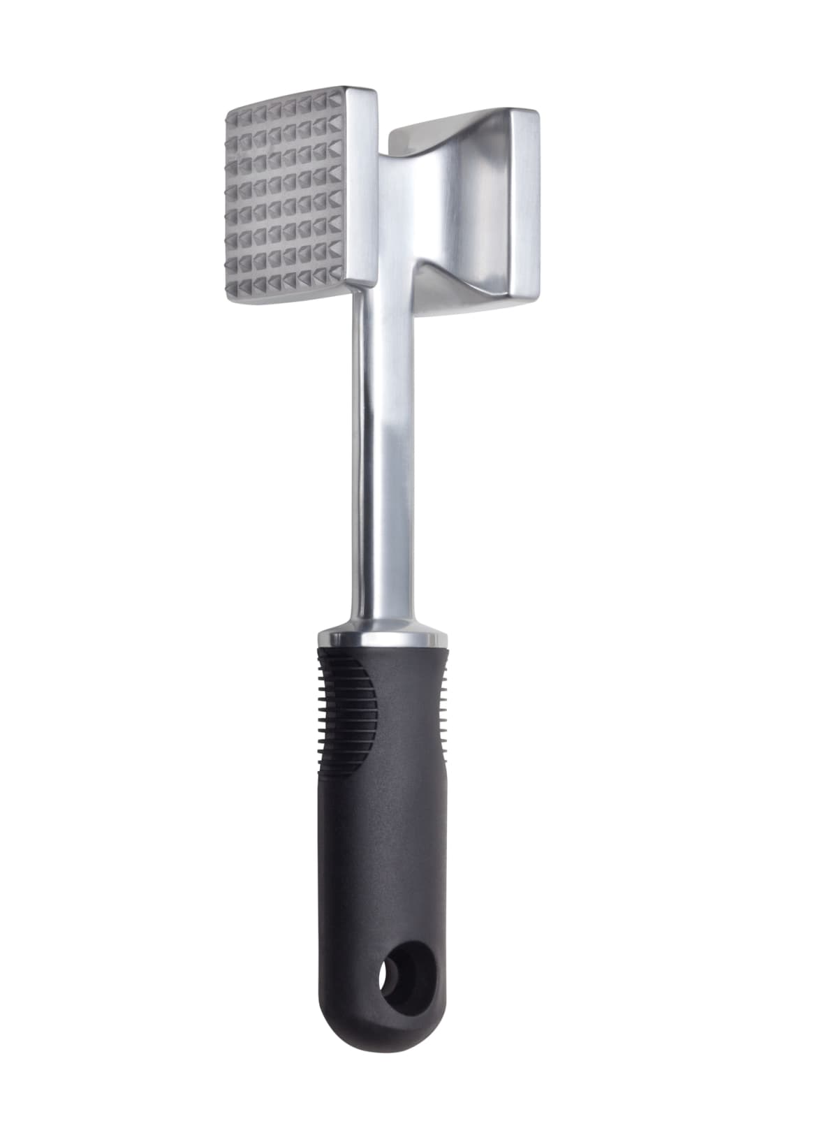 isolated meat tenderizer