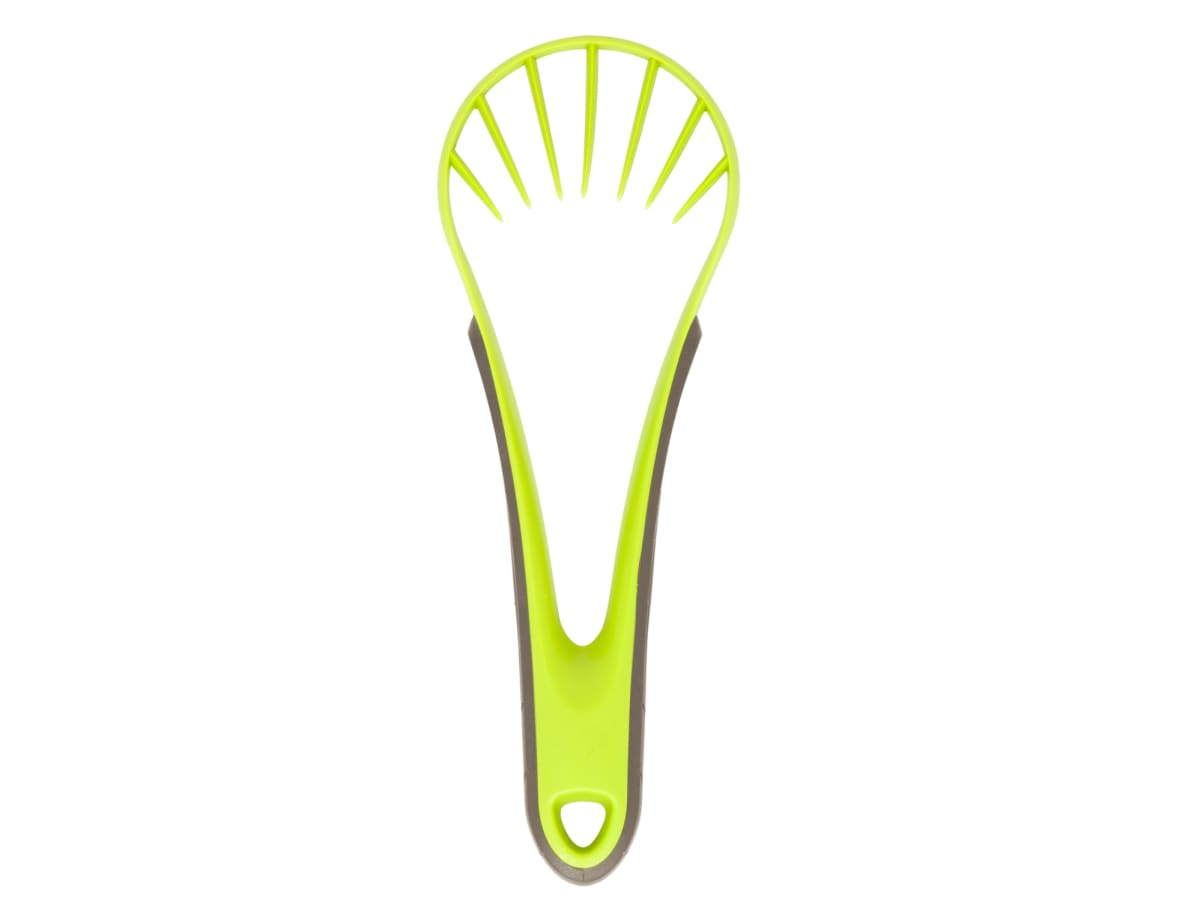 Avocado Peeler from Pampered Chef - Ketchum Kitchen