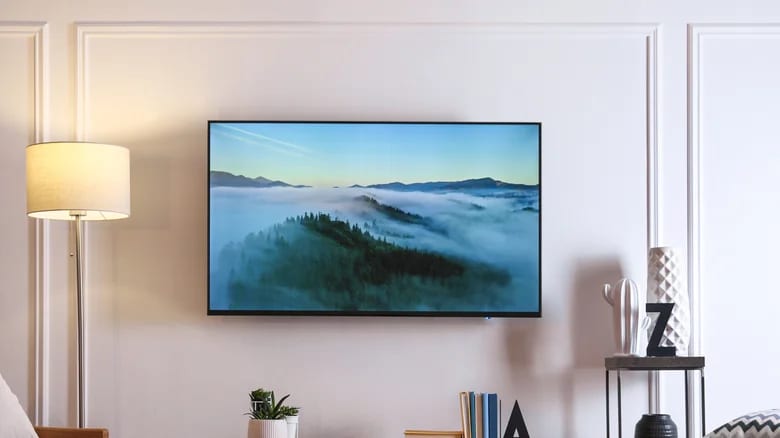 5 Hidden Google Chromecast Features Every Owner Should Know About By Now