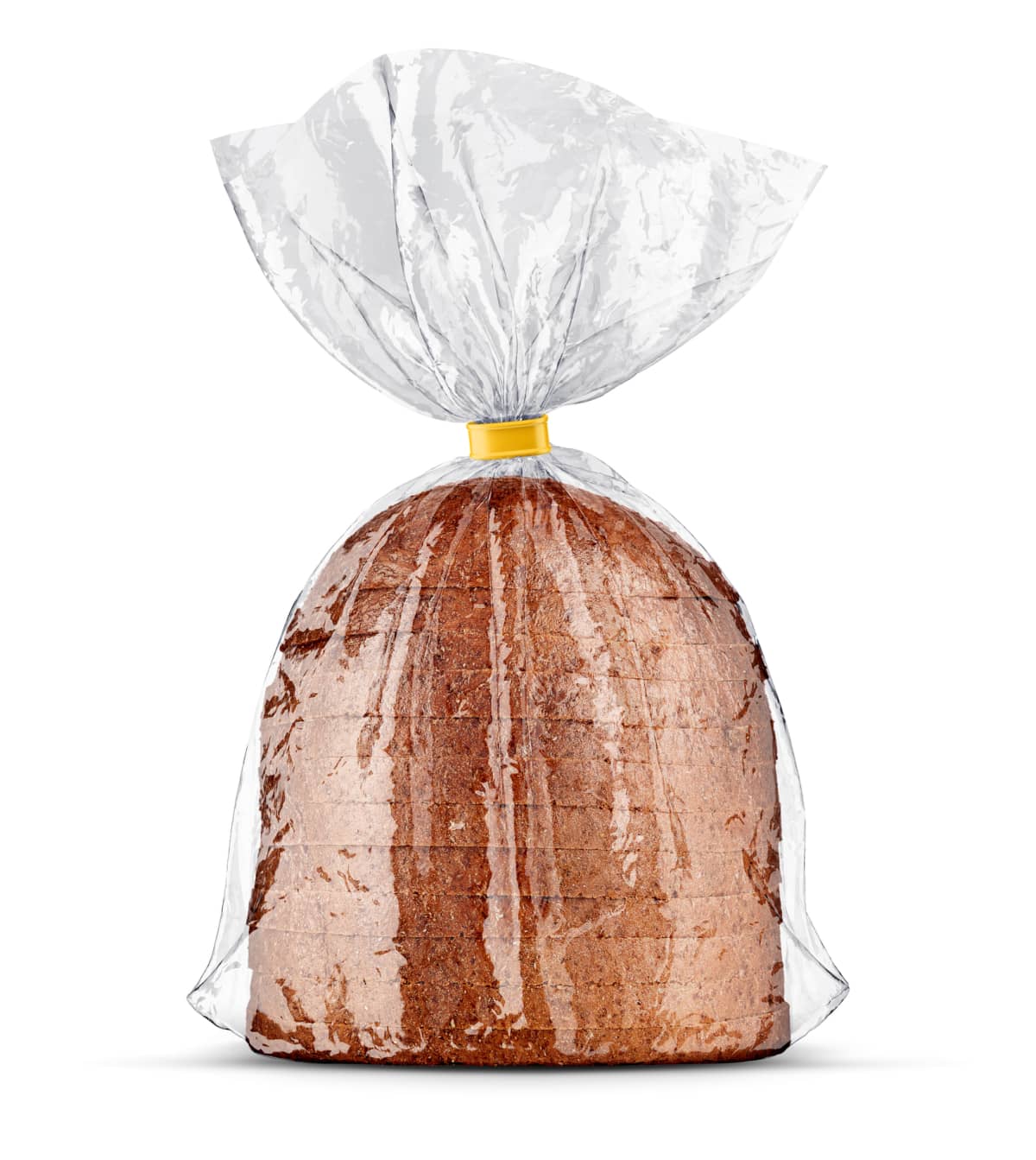 white bread clip for bread bags colorful bread clips bread clip