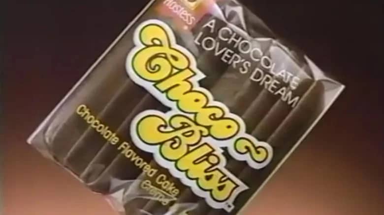 19 Discontinued Hostess Snacks We Desperately Want Back