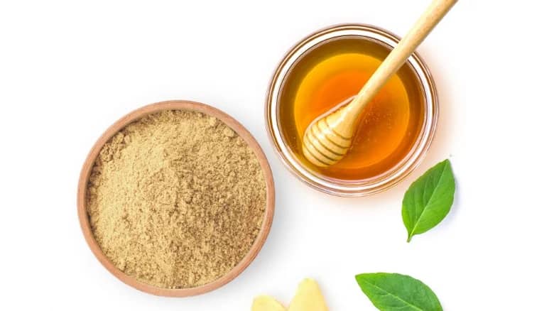 What Is Honey Powder And How Do You Use It?