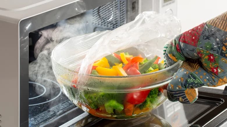 Do You Need A Steamer Pot To Properly Steam Food?