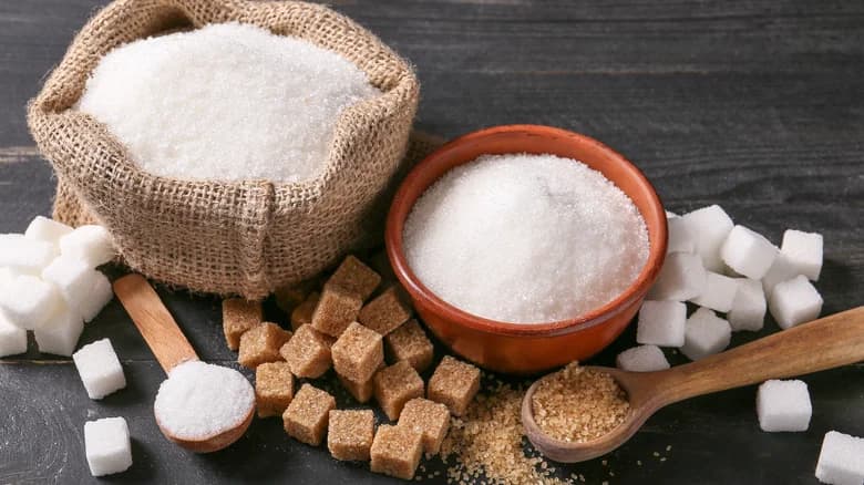 Muscovado Sugar Is A Total Flavor Step-Up From Standard Brown Sugar