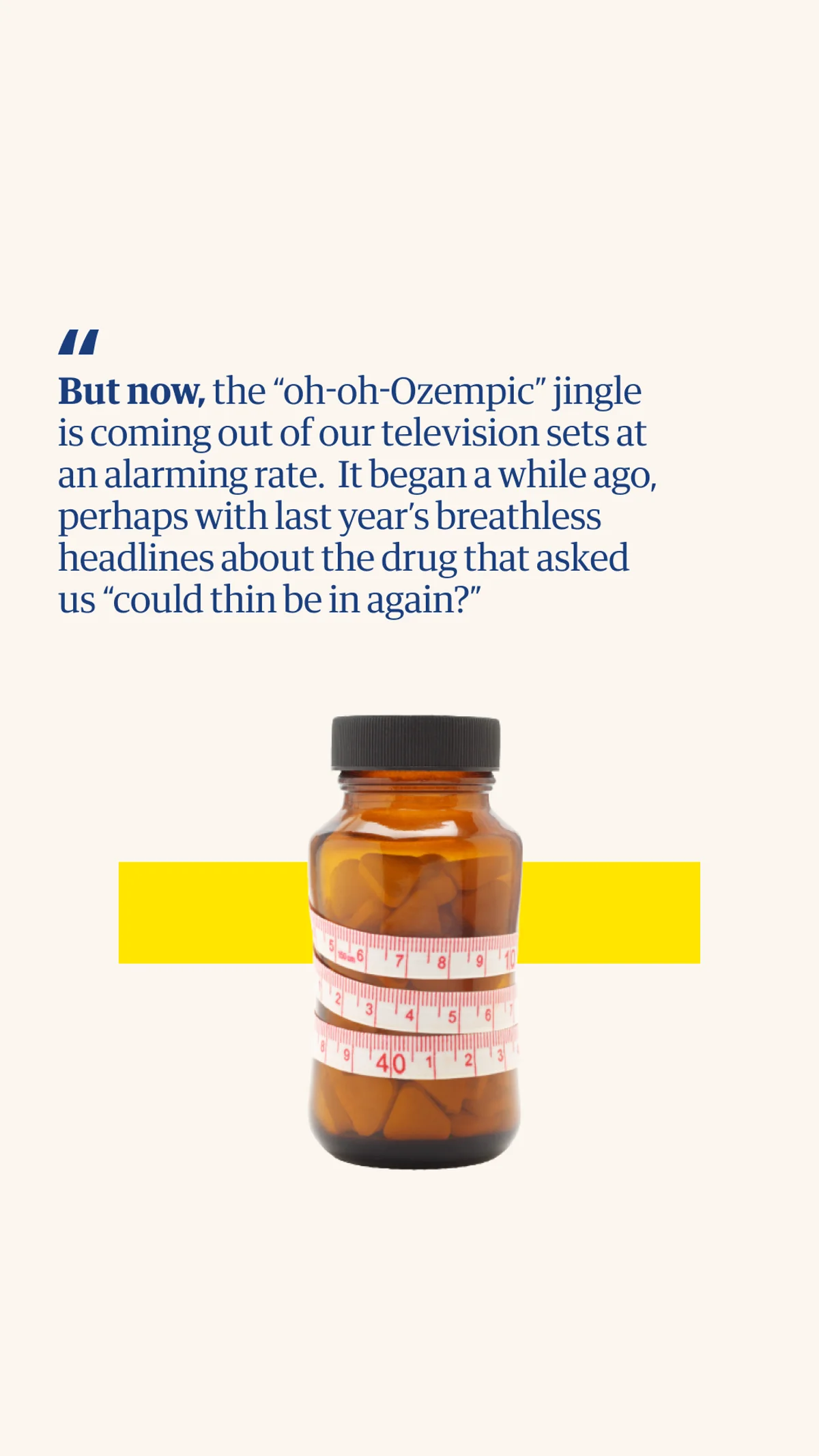 online ozempic gomedidirect.com OZEMPIC: Risks, Benefits, and Natural Alternatives to GLP-1 Weight-Loss  Drugs