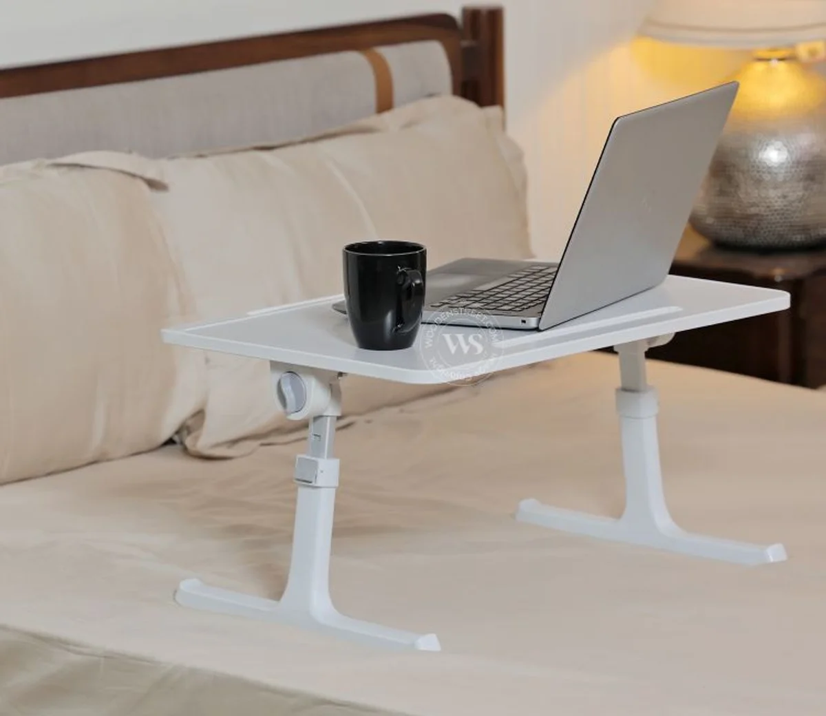 Top Wooden Folding Table Designs for Space-Saving Solutions