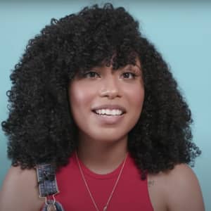 Why You Need To Get Your Belly Button Pierced By A Professional