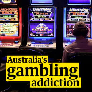 Regulatory Lag and the Need for Coordinated Action