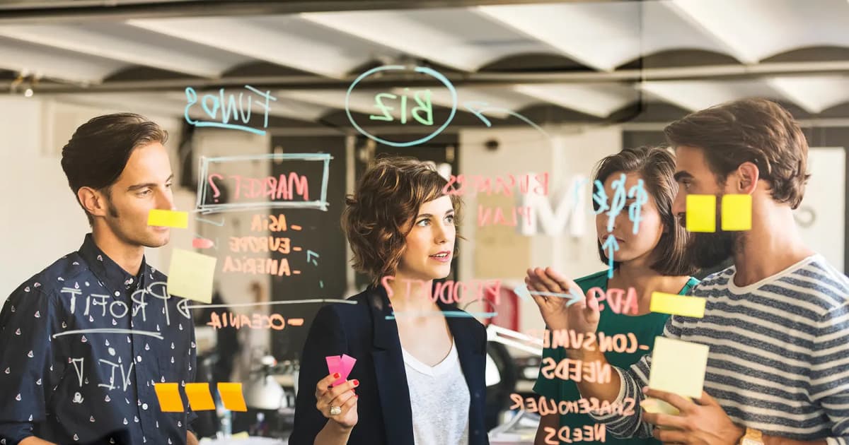 Dicas: Quatro estratégias para melhorar a retenção de trabalhadores